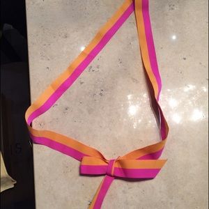 🎉🎉🎉BUNDLE🎉🎉🎉