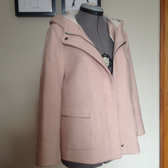 Sold - Picture 2 of 4