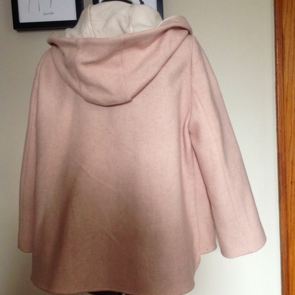 Sold - Picture 3 of 4