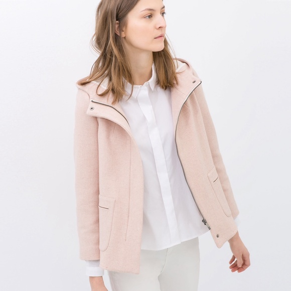 Sold - Picture 4 of 4