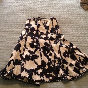 Skirt NWOT
