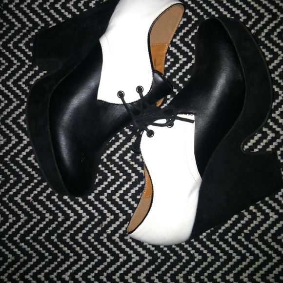 Booties