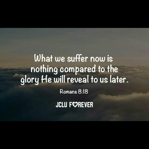 uplifting messages! - Picture 2 of 4