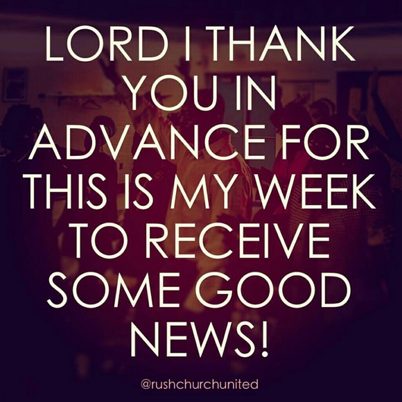 uplifting messages! - Picture 4 of 4