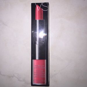 Victoria secret sheer lip color duo in Double Date