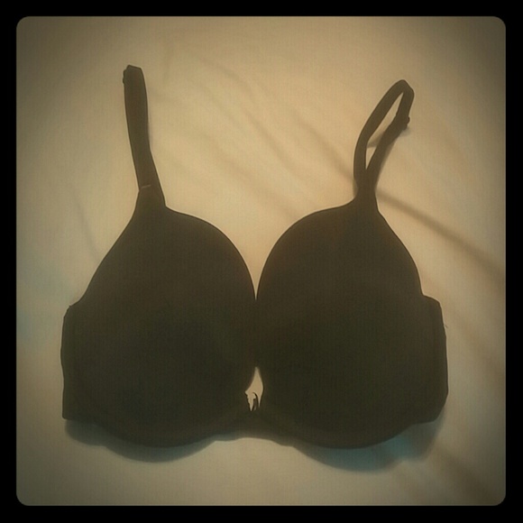 NWOT pink campus push-up! - Picture 1 of 3