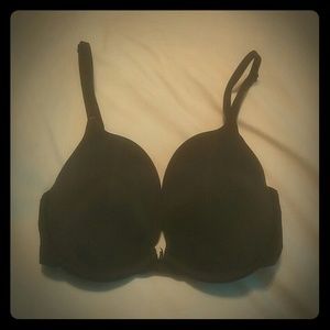 NWOT pink campus push-up!