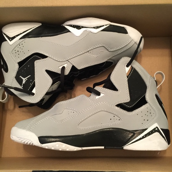 THESE ARE STILL AVAILABLE