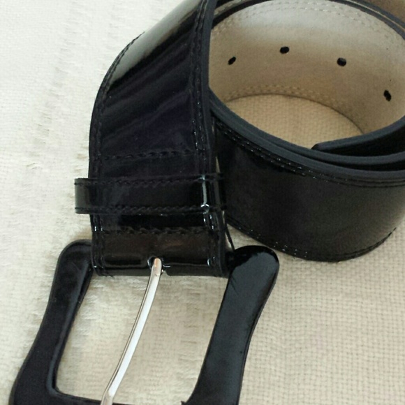 Belt - Picture 2 of 2