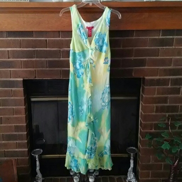 Sundress