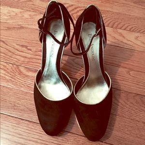 Enzo Angiolini Shoes