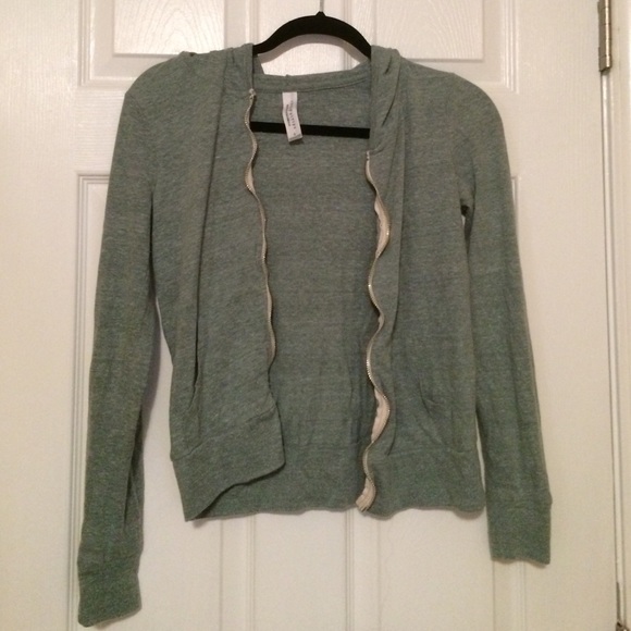 Bundle for @kay_miah