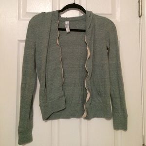 Bundle for @kay_miah