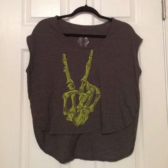 Bundle for @missymcardle