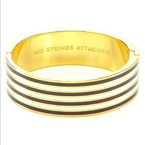Kate Spade bracelet