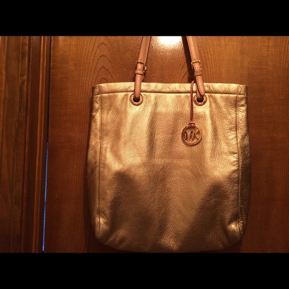 ? Handbags - SOLD BUNDLED