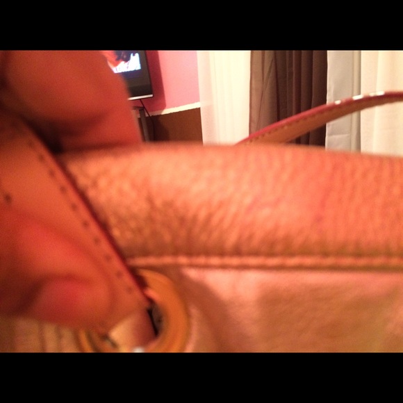 SOLD BUNDLED - Picture 2 of 3