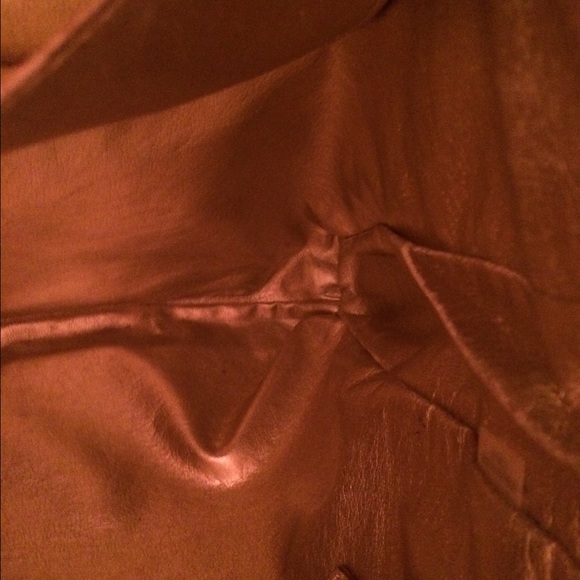 SOLD BUNDLED - Picture 3 of 3