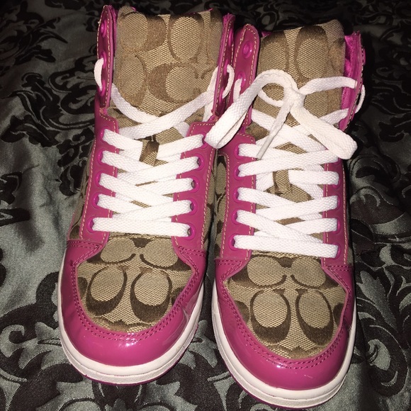 🚫🚫SOLD🚫🚫 - Picture 2 of 4