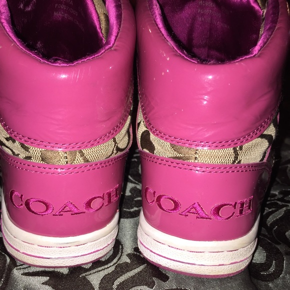 🚫🚫SOLD🚫🚫 - Picture 3 of 4