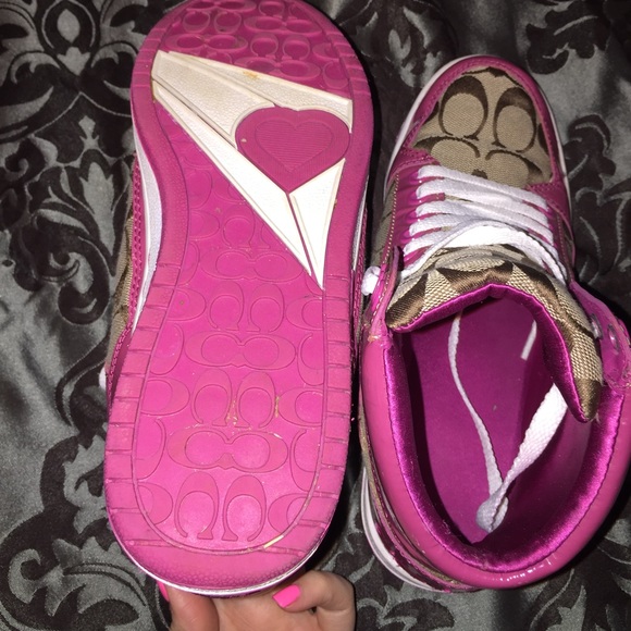 🚫🚫SOLD🚫🚫 - Picture 4 of 4