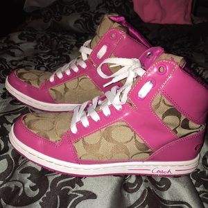 🚫🚫SOLD🚫🚫