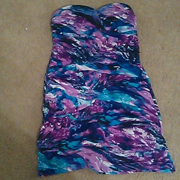Cute Dress