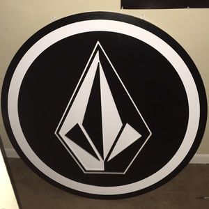 Signs, banners, posters etc.. Hobby