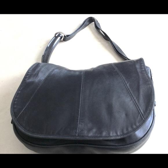 Yves St. Laurent Hand Bag ❤️REDUCED❤️ - Picture 1 of 4