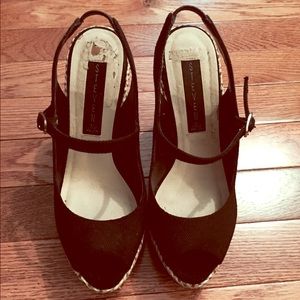 Steven by Steve Madden Shoes