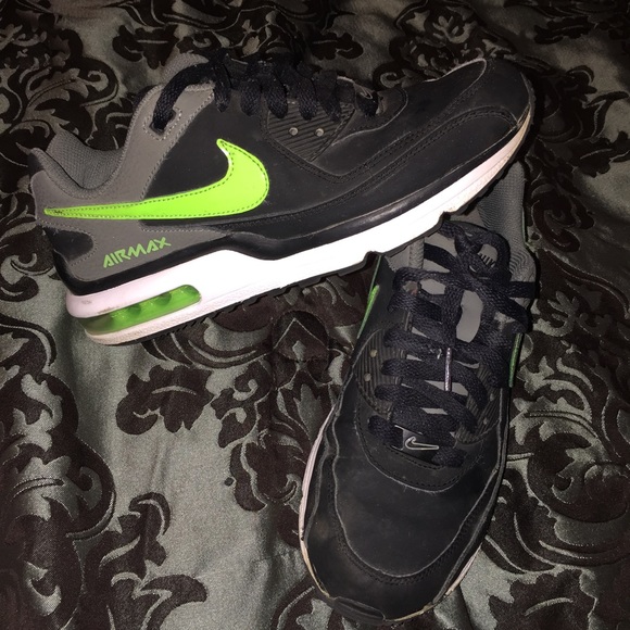 🚫🚫SOLD🚫🚫 - Picture 1 of 3