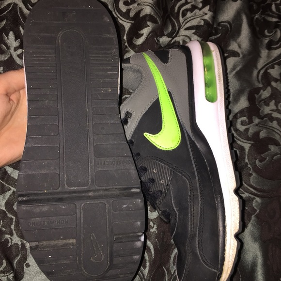 🚫🚫SOLD🚫🚫 - Picture 3 of 3