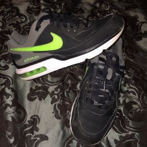 🚫🚫SOLD🚫🚫