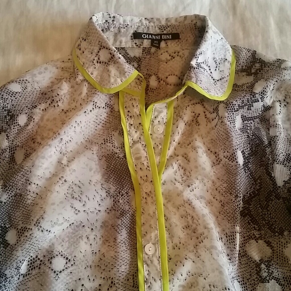 SOLD - Picture 2 of 3