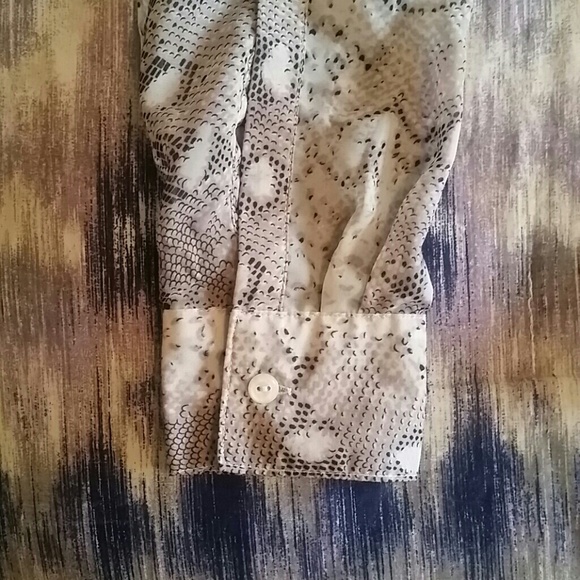 SOLD - Picture 3 of 3