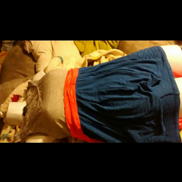 Dress - Picture 1 of 1