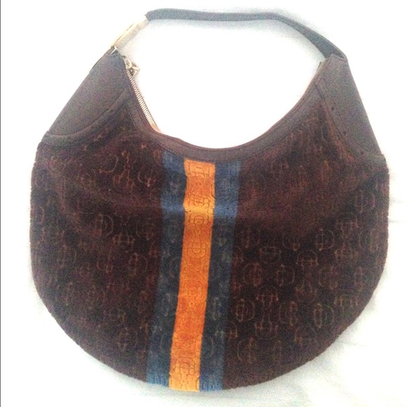 Gucci limited edition handbag!!!