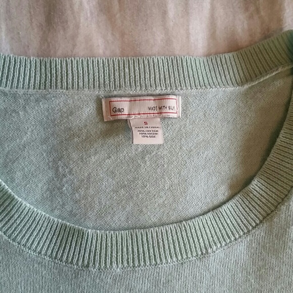 SOLD - Picture 2 of 2