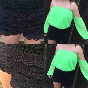 TODAYS BUNDLE🎉🎉