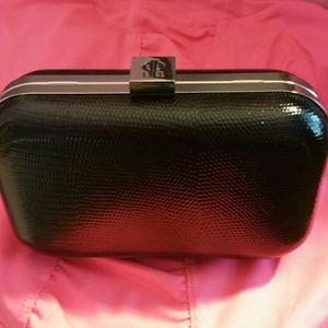 J Lo Clutch