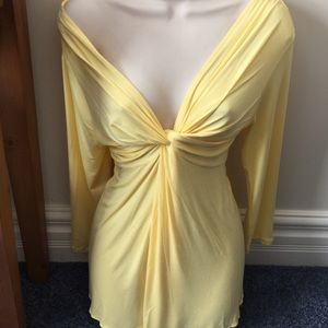 Boston Proper Small top