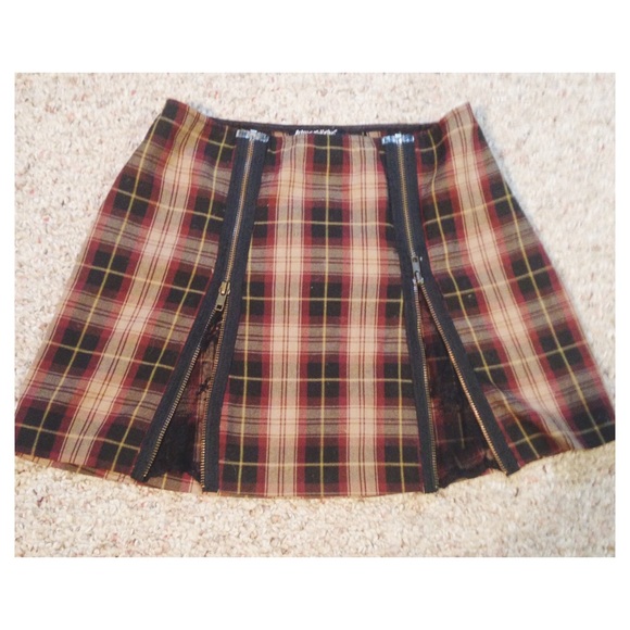 Betsey Johnson Dresses & Skirts - Betsey Johnson Skirt