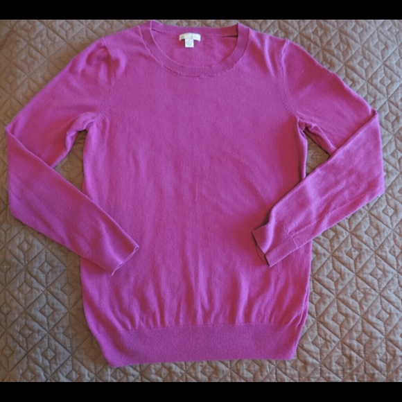 SOLD - Picture 2 of 3