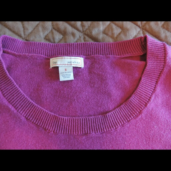 SOLD - Picture 3 of 3