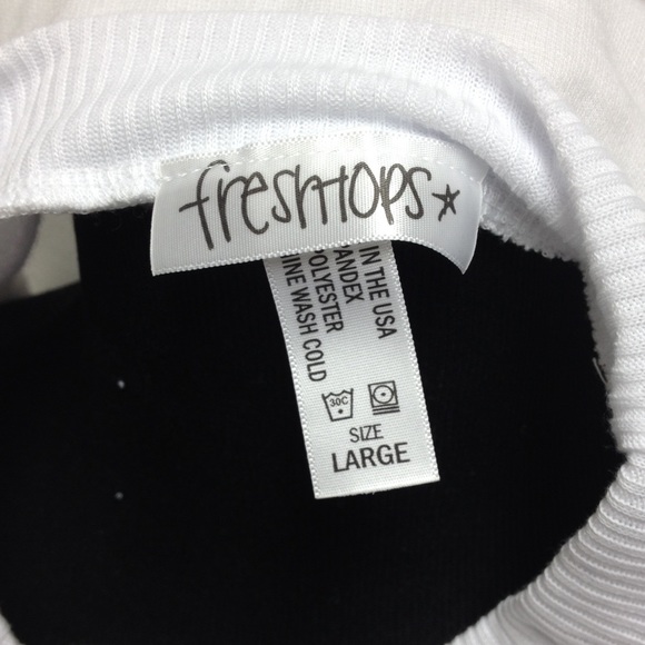 freshtops freshtops 78 tattoo sweatshirt louis tomlinson 1d from freshtops freshtops 78 tattoo sweatshirt louis tomlinson 1d from
