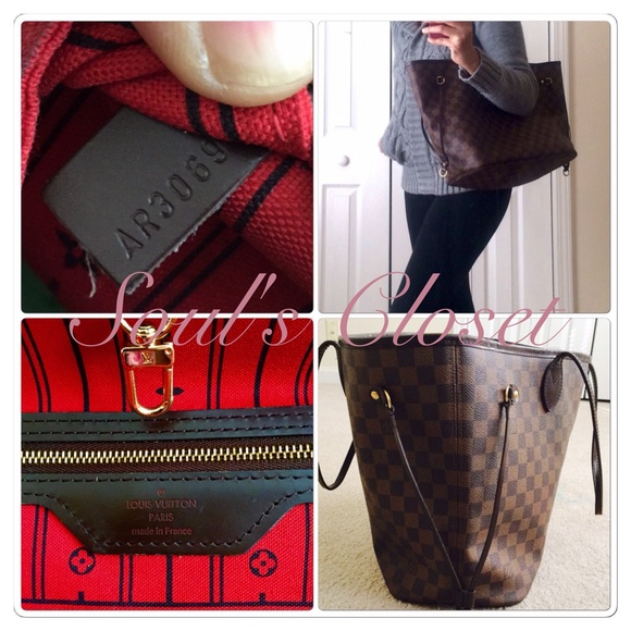 SOLD🏁 - Picture 2 of 2