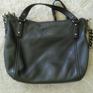 Kate Spade handbag (hold)