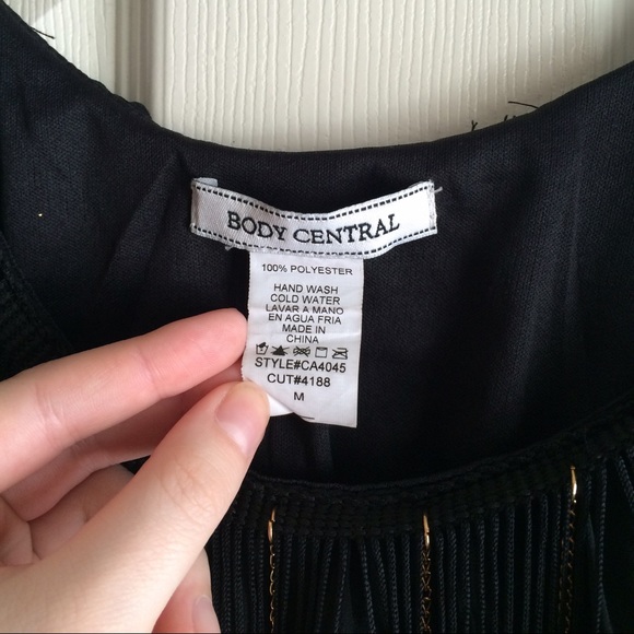 SOLD on mercari - Picture 2 of 3