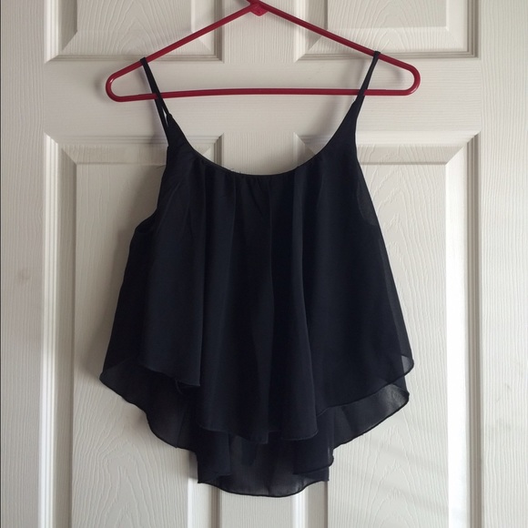 SOLD on mercari - Picture 3 of 3