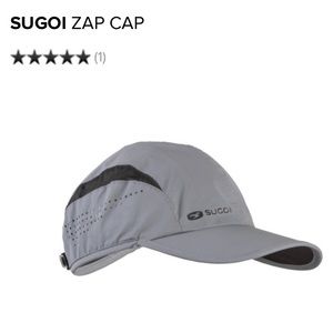 sugoi hat